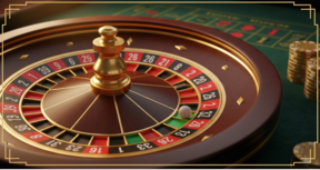 热门同性题材影视推荐